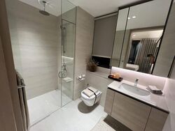 Narra Residences (D23), Apartment #517004111